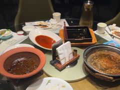 -中国徽菜·徽商故里(罍街店)