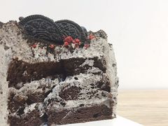 -鹿禾园(钟楼店)