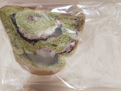 -面包与我Bread Or Me(长城汇店)