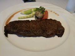 -王品牛排(佛山南海万科广场店)