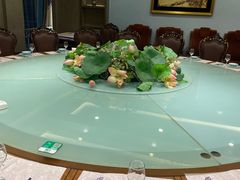 -陶然居·重庆菜(两江会馆店)