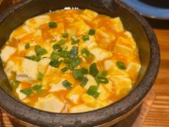 -甲米府·泰国餐厅(八佰伴店)