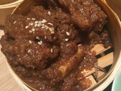 -锦粤宫·融合粤菜(上海金沙江店)