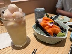 -Tuna maki寿司(苏州万象天地店)