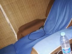 -润伊康·正骨推拿·盲人按摩(南横东街店)