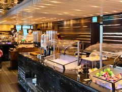 -香港港威酒店-马哥孛罗