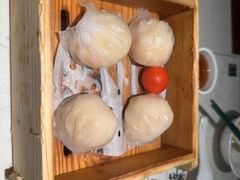 -蘩楼(华强北总店)