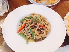 -COMMUNE幻师(渔人码头店)