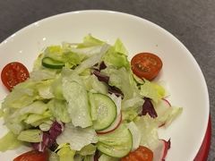 -大鹏饭店·金陵家宴(奥体中心店)