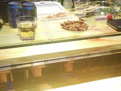 -星歌迷PARTY KTV(锦艺城店)