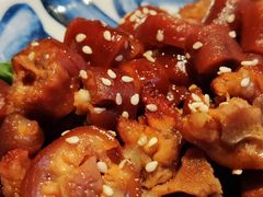-花迹(富春江东街店)