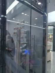 -悟空祛痘·诺奖技术专业店