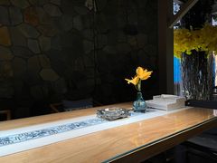 -碧涛阁水世界酒店(万家丽路店)