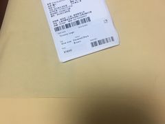 -Acne Studios(芮欧百货店)