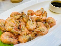 -文涵小院·邻里厨房