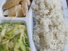-陈记汤饭(水巷口店)