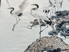 -深圳市当代艺术与城市规划馆