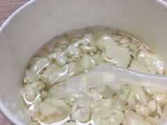 -毛氏汽水包(山海关路店)