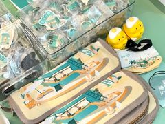 -椰客·海南椰子鸡(天河万菱汇店)