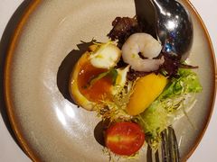 -Erman岩烧牛排(虹桥南丰城店)