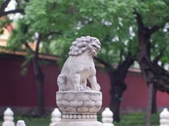 -故宫博物院(故宫)