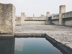 -北京金海湖景区
