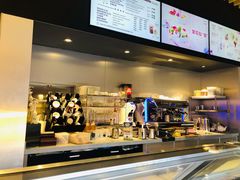 -哈根达斯(美罗城店)
