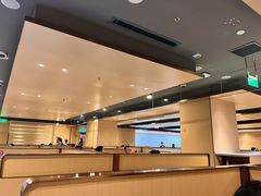 -海底捞火锅(欣大百货店)
