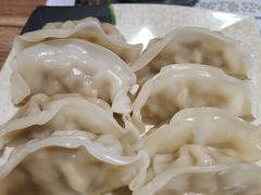 -笃笃笃糖粥(十全街店)