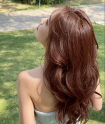 -天姿美发·时尚造型