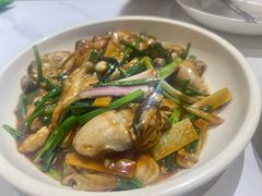 -蚝歌(中山七路店)