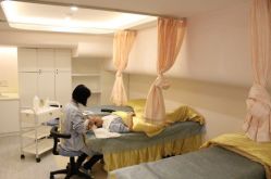 -深圳美莱医疗美容医院