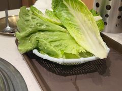 -汉拿山(金源店)