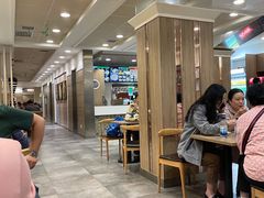 -魏家凉皮(儿童医院店)