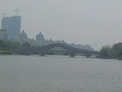 -东湖景区