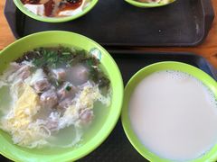 -大福来(瑶环路店)