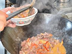 -合意桐坑牛肉粿·鲜牛肉火锅(嵩山总店)