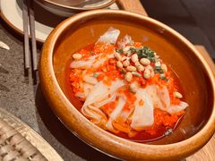 -老凯俚酸汤鱼(省府店)
