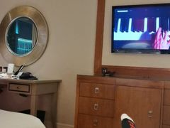 -澳门喜来登大酒店