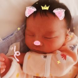 点击看大图 -生命加•Q考拉月子会所(玫瑰园店)
