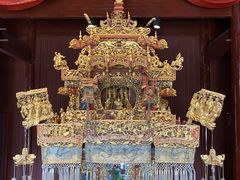 -天一阁博物院
