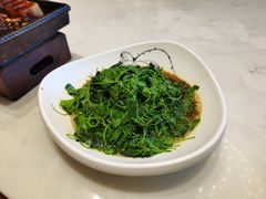 -泓历皇朝酒店(东亭店)