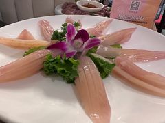 -蜀九香火锅(彩虹店)