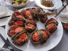 -润泽天·湘味家宴(岳麓山店)