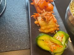 -まるみち   丸道东京烧肉(虹梅路店)