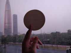 -wann lounge 低温慢煮牛排·清吧