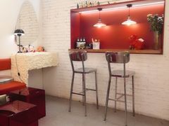 -Eckl’s爱氏热狗(猫街店)