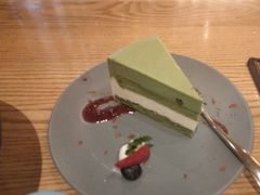 -原石牛扒·约会餐厅(龙城万科里店)