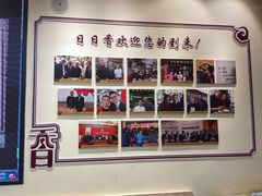 -日日香卤鹅饭店·澄海狮头鹅(澄海店)