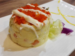 -斗牛士牛排餐厅(富力海珠城广场店)